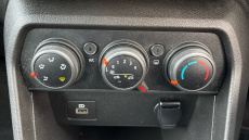 Dacia Sandero Stepway 1.0 TCe Comfort 5dr Petrol Hatchback